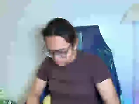 Snapshot of Your_PrettyGirlxxx chatting on 30, 4, 2026 Your PrettyGirlxxx online show from 30, 4, 2026