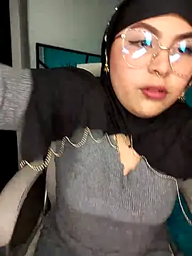 Hana    online show from 12, 3, 2026