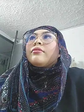 Hana    online show from 16, 4, 2026