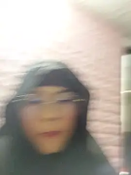 Snapshot of Hana___ chatting on 11, 5, 2026 Hana online show from 11, 5, 2026