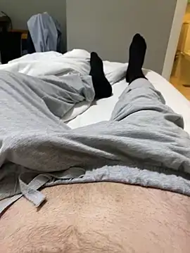 okanist online show from 1, 2, 2025