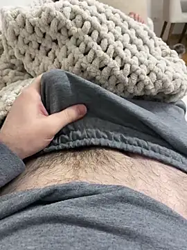 okanist online show from 1, 3, 2025