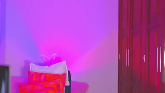 Snapshot of Olivia_ds chatting on 8, 1, 2026 Olivia ds online show from 8, 1, 2026