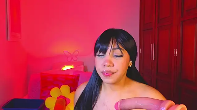 Snapshot of Olivia_ds chatting on 1, 2, 2026 Olivia ds online show from 1, 2, 2026