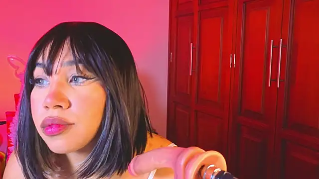 Snapshot of Olivia_ds chatting on 18, 2, 2026 Olivia ds online show from 18, 2, 2026