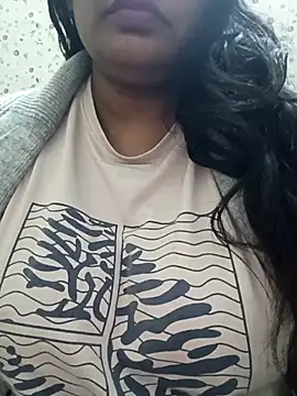 rekhabb123 online show from 13, 1, 2026