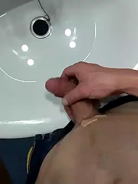 Snapshot of Latin_AssBreaker chatting on 9, 12, 2024 Latin AssBreaker online show from 9, 12, 2024