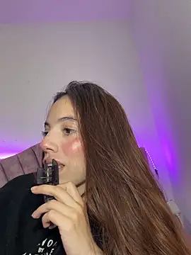 Cherry98p online show from 19, 4, 2026