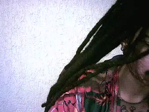 DarkSlim666 online show from 17, 1, 2026