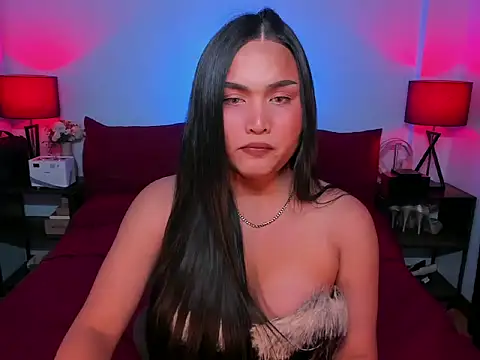 Jh3na online show from 12, 2, 2025