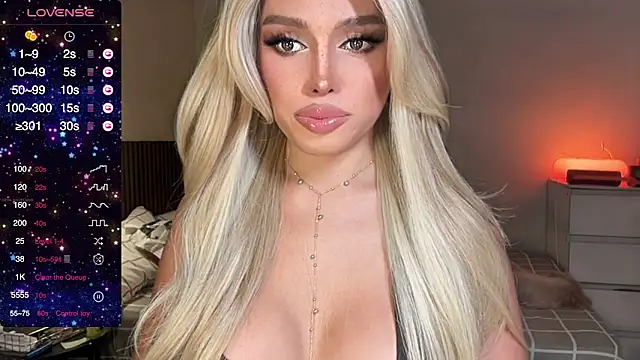 Judi Abas online show from 14, 10, 2025