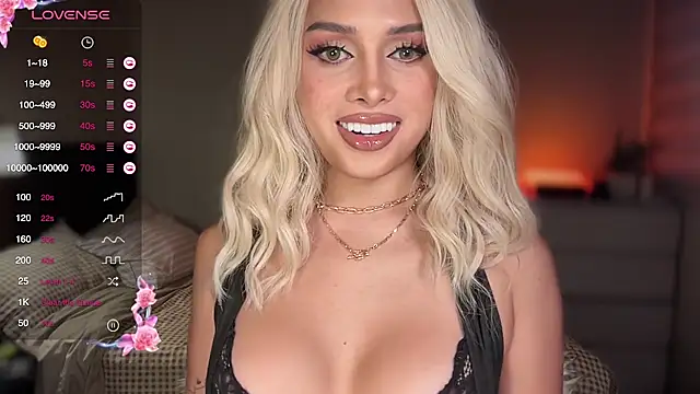 Judi Abas online show from 28, 10, 2025