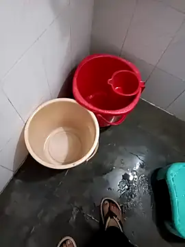 Desi Rider Aadi online show from 28, 12, 2024