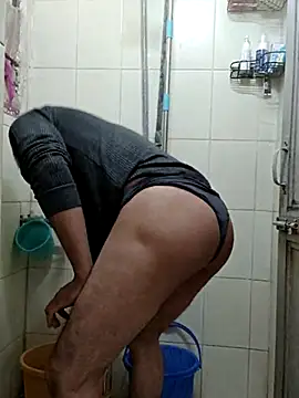 Desi Rider Aadi online show from 21, 12, 2025