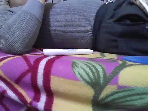 Desi Rider Aadi online show from 10, 2, 2026