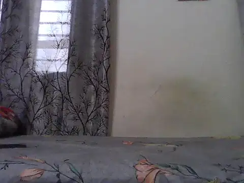 Desi Rider Aadi online show from 29, 3, 2026