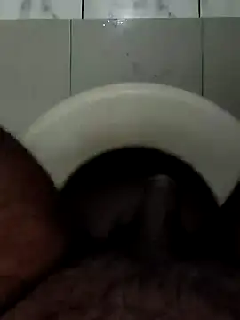 Snapshot of Rajibsorkar20 chatting on 10, 12, 2024 Rajibsorkar20 online show from 10, 12, 2024