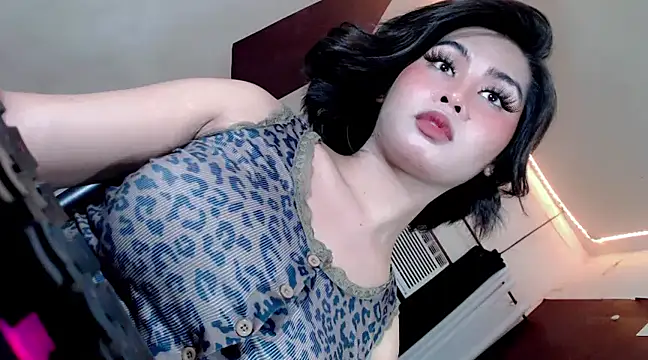 Snapshot of Chubbytransgirl21 chatting on 25, 2, 2025 Chubbytransgirl21 online show from 25, 2, 2025