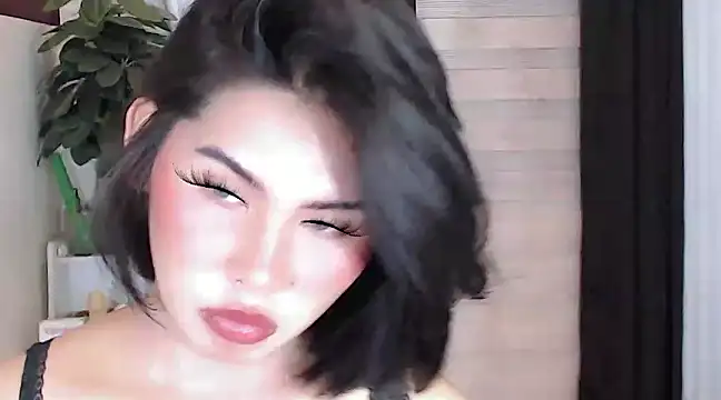 Snapshot of Chubbytransgirl21 chatting on 14, 3, 2025 Chubbytransgirl21 online show from 14, 3, 2025