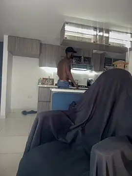 blackdrey18 online show from 18, 10, 2025