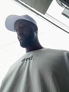 blackdrey18 online show from 14, 1, 2026