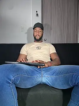 blackdrey18 online show from 4, 2, 2026