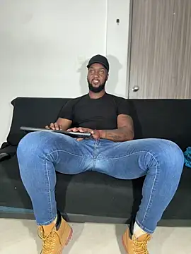 blackdrey18 online show from 18, 2, 2026