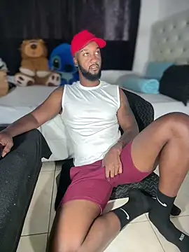 blackdrey18 online show from 24, 2, 2026