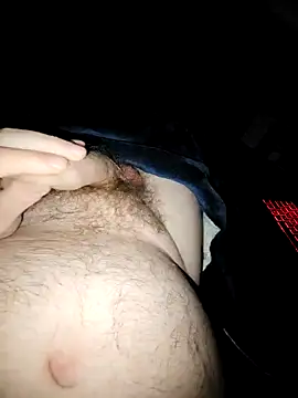 thefox92 online show from 2, 12, 2024