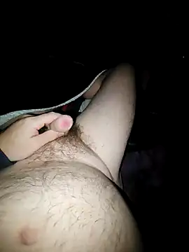 thefox92 online show from 30, 12, 2024