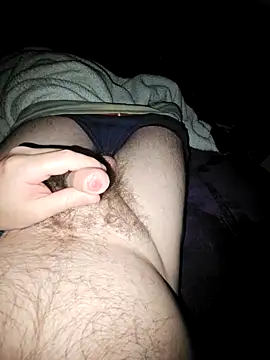 thefox92 online show from 21, 3, 2025