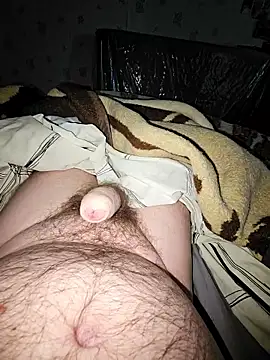 thefox92 online show from 1, 10, 2025