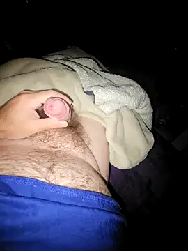 thefox92 online show from 2, 10, 2025