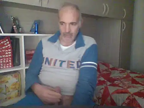 Setesesso7 online show from 24, 12, 2024