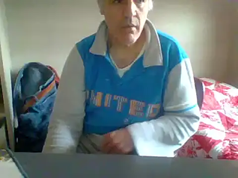 Setesesso7 online show from 14, 2, 2025