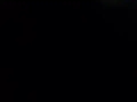 Setesesso7 online show from 1, 3, 2025