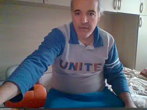 Setesesso7 online show from 10, 3, 2025