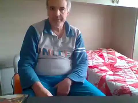 Setesesso7 online show from 10, 3, 2025