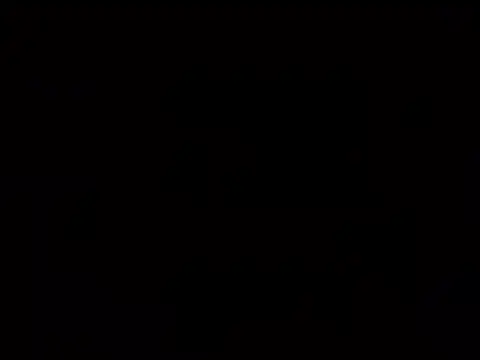 Setesesso7 online show from 13, 3, 2025