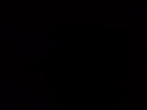 Setesesso7 online show from 14, 3, 2025