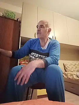 Setesesso7 online show from 8, 10, 2025