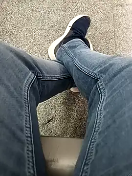 witchhunter1 online show from 8, 3, 2025