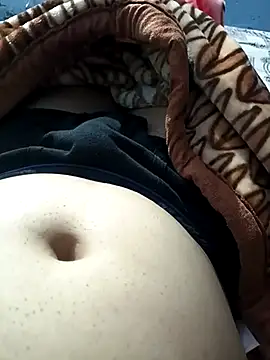 witchhunter1 online show from 12, 3, 2025