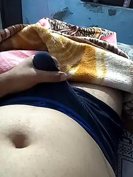 witchhunter1 online show from 13, 3, 2025