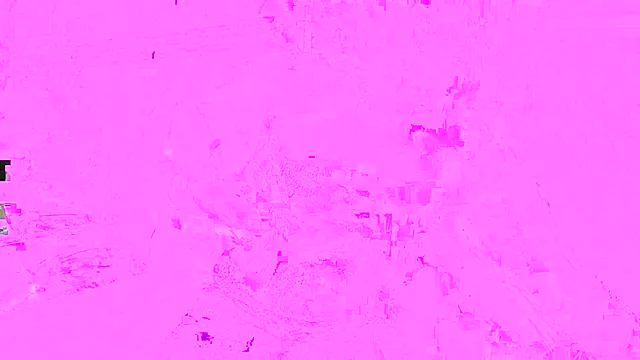 Niyirey1 online show from 23, 10, 2025