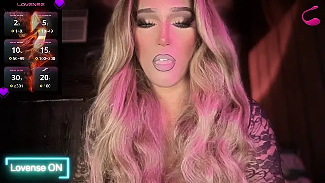 Lo la 69 online show from 6, 3, 2026