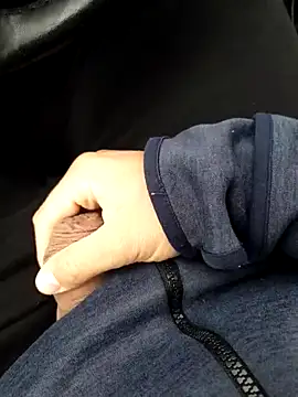 Copa8888 online show from 30, 9, 2025