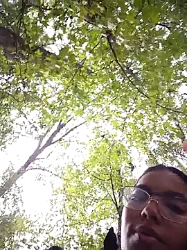 SheenaBrooke online show from 19, 10, 2025