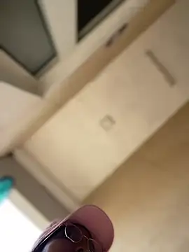 SheenaBrooke online show from 22, 2, 2026