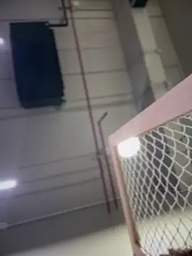 SheenaBrooke online show from 6, 4, 2026